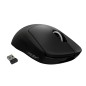 Logitech Pro X SUPERLIGHT Wireless Logitech Pro X SUPERLIGHT Wireless